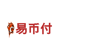 专业机械企业-//www.ebpay.org-提供全方位机械解决方案
